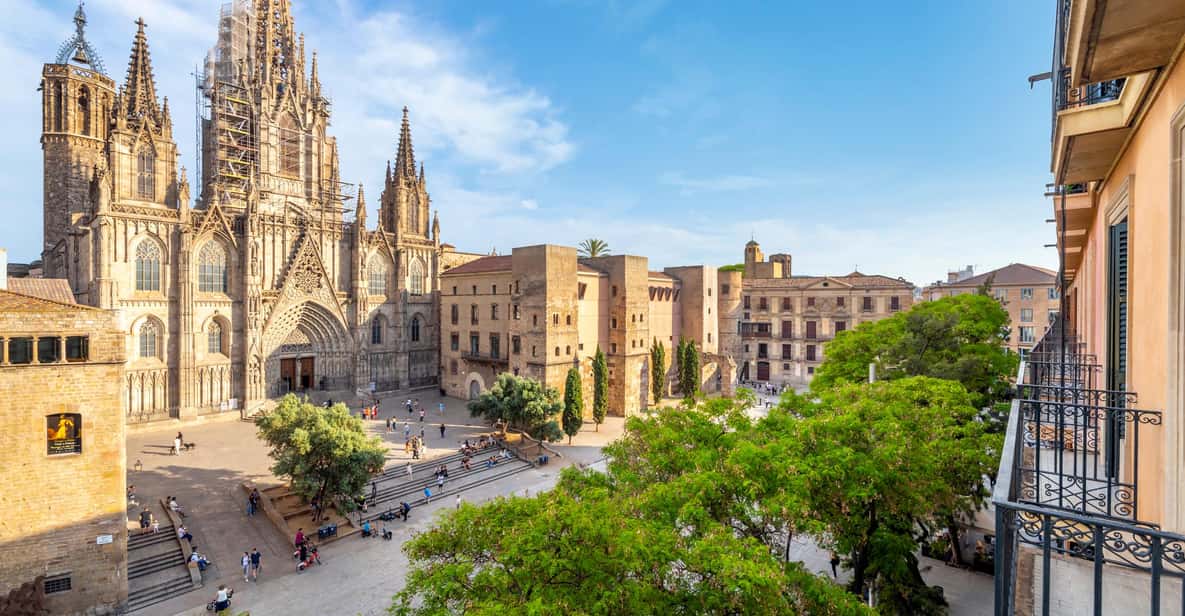 BARCELONA-İSTANBUL