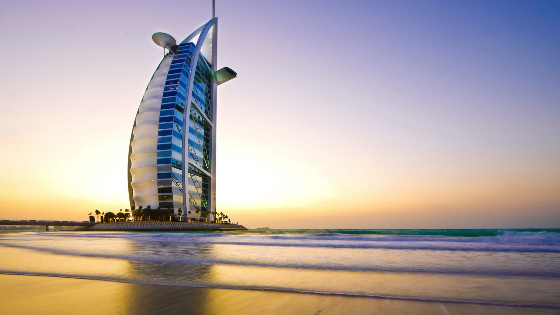 DUBAİ TURU 3GECE 4GÜN